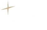 Имена на все времена