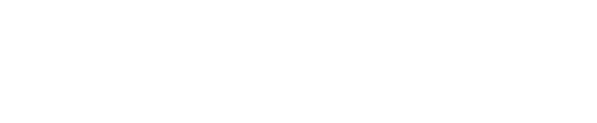 redkassa.ru