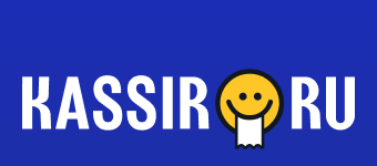 Kassir RU