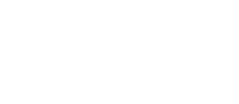 Москва концертный зал