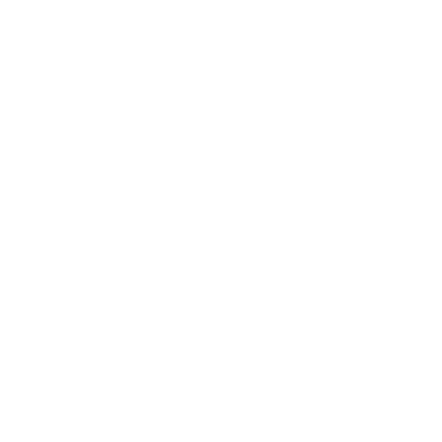 Ретро FM