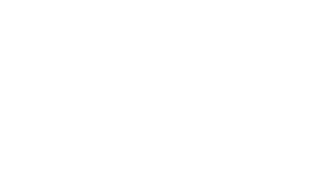 Концертный зал Измайлово