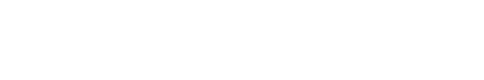 Ticketland